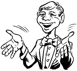 Иллюстрация к книге — Жесткие переговоры. Победить нельзя проиграть [_194.jpg]