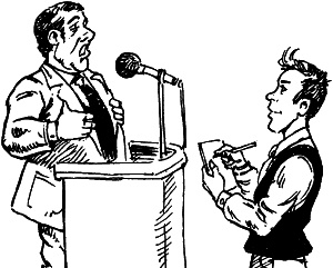 Иллюстрация к книге — Жесткие переговоры. Победить нельзя проиграть [_196.jpg]