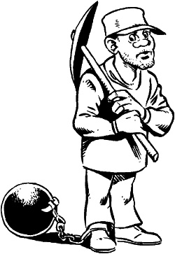 Иллюстрация к книге — Жесткие переговоры. Победить нельзя проиграть [_202.jpg]