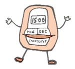 Иллюстрация к книге — Школа Флайледи. Как навести порядок в доме и в жизни [i_008.jpg]