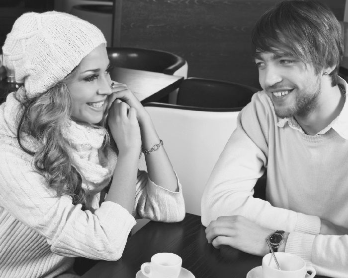 Иллюстрация к книге — Разорви шаблон! [i_004.jpg]