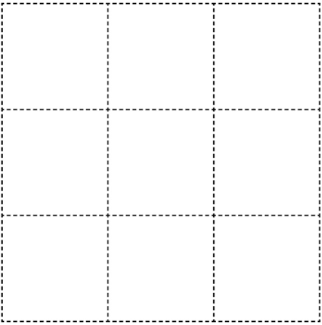 Иллюстрация к книге — Разорви шаблон! [i_007.jpg]