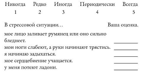 Иллюстрация к книге — Разорви шаблон! [i_008.jpg]