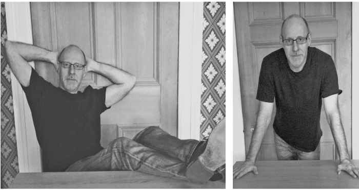 Иллюстрация к книге — Разорви шаблон! [i_033.jpg]