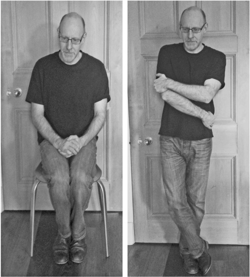 Иллюстрация к книге — Разорви шаблон! [i_034.jpg]