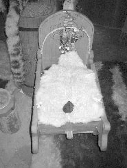 Иллюстрация к книге — Гармоничное развитие вашего ребенка [i_025.jpg]