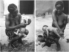 Иллюстрация к книге — Гармоничное развитие вашего ребенка [i_032.jpg]