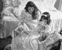 Иллюстрация к книге — Гармоничное развитие вашего ребенка [i_043.jpg]