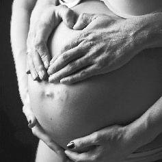 Иллюстрация к книге — Гармоничное развитие вашего ребенка [i_047.jpg]