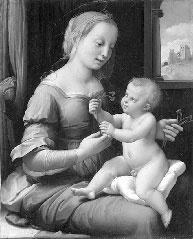 Иллюстрация к книге — Гармоничное развитие вашего ребенка [i_051.jpg]