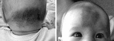 Иллюстрация к книге — Гармоничное развитие вашего ребенка [i_054.jpg]