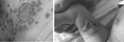 Иллюстрация к книге — Гармоничное развитие вашего ребенка [i_063.jpg]