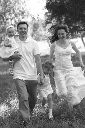 Иллюстрация к книге — Гармоничное развитие вашего ребенка [i_071.jpg]