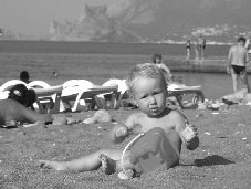 Иллюстрация к книге — Гармоничное развитие вашего ребенка [i_074.jpg]