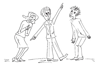 Иллюстрация к книге — Тренинги развития с подростками. Творчество, общение, самопознание [Autogen_eBook_id10.jpg]