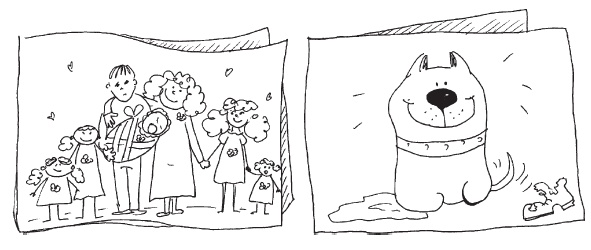 Иллюстрация к книге — Тренинги развития с подростками. Творчество, общение, самопознание [Autogen_eBook_id106.jpg]