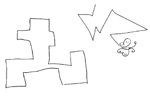 Иллюстрация к книге — Тренинги развития с подростками. Творчество, общение, самопознание [Autogen_eBook_id110.jpg]