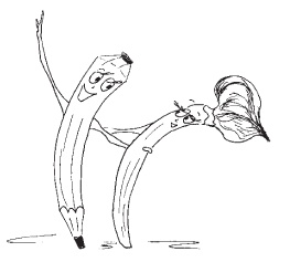 Иллюстрация к книге — Тренинги развития с подростками. Творчество, общение, самопознание [Autogen_eBook_id21.jpg]