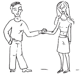 Иллюстрация к книге — Тренинги развития с подростками. Творчество, общение, самопознание [Autogen_eBook_id32.jpg]