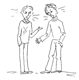 Иллюстрация к книге — Тренинги развития с подростками. Творчество, общение, самопознание [Autogen_eBook_id4.jpg]