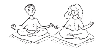 Иллюстрация к книге — Тренинги развития с подростками. Творчество, общение, самопознание [Autogen_eBook_id49.jpg]