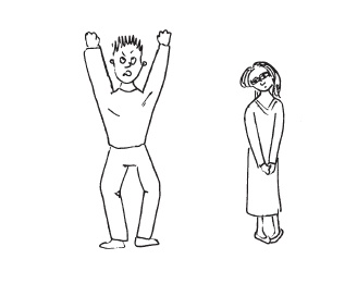 Иллюстрация к книге — Тренинги развития с подростками. Творчество, общение, самопознание [Autogen_eBook_id57.jpg]