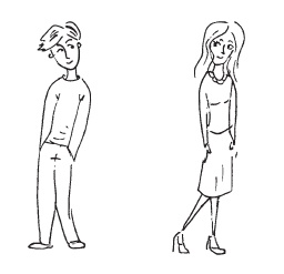 Иллюстрация к книге — Тренинги развития с подростками. Творчество, общение, самопознание [Autogen_eBook_id59.jpg]