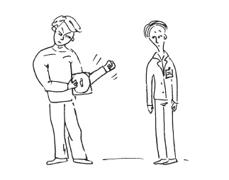 Иллюстрация к книге — Тренинги развития с подростками. Творчество, общение, самопознание [Autogen_eBook_id64.jpg]