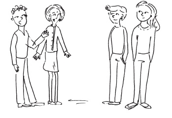 Иллюстрация к книге — Тренинги развития с подростками. Творчество, общение, самопознание [Autogen_eBook_id70.jpg]