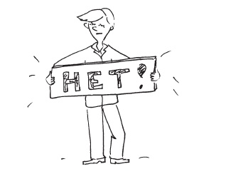 Иллюстрация к книге — Тренинги развития с подростками. Творчество, общение, самопознание [Autogen_eBook_id71.jpg]