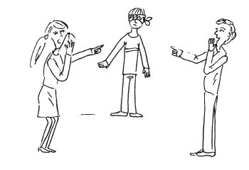 Иллюстрация к книге — Тренинги развития с подростками. Творчество, общение, самопознание [Autogen_eBook_id72.jpg]