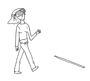 Иллюстрация к книге — Тренинги развития с подростками. Творчество, общение, самопознание [Autogen_eBook_id75.jpg]