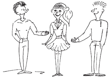 Иллюстрация к книге — Тренинги развития с подростками. Творчество, общение, самопознание [Autogen_eBook_id85.jpg]