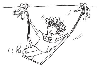 Иллюстрация к книге — Тренинги развития с подростками. Творчество, общение, самопознание [Autogen_eBook_id87.jpg]