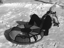 Иллюстрация к книге — Тренинги развития с подростками. Творчество, общение, самопознание [Autogen_eBook_id90.jpg]