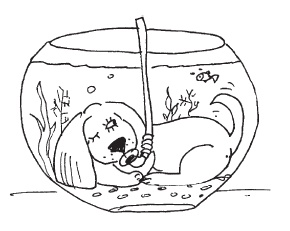 Иллюстрация к книге — Тренинги развития с подростками. Творчество, общение, самопознание [Autogen_eBook_id95.jpg]