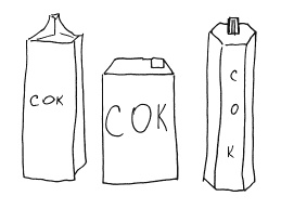 Иллюстрация к книге — Понимать своего ребенка [i_012.jpg]