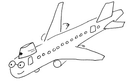 Иллюстрация к книге — Понимать своего ребенка [i_015.jpg]