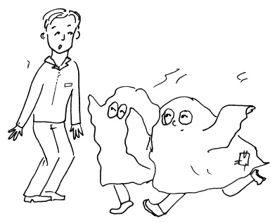 Иллюстрация к книге — Понимать своего ребенка [i_022.jpg]