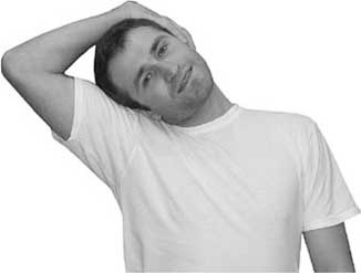 Иллюстрация к книге — Йога для позвоночника и суставов [i_028.jpg]