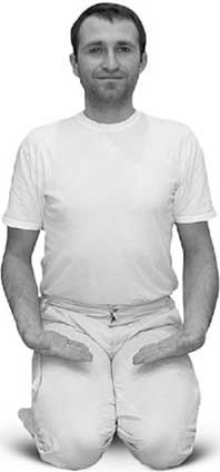 Иллюстрация к книге — Йога для позвоночника и суставов [i_030.jpg]