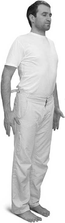 Иллюстрация к книге — Йога для позвоночника и суставов [i_041.jpg]