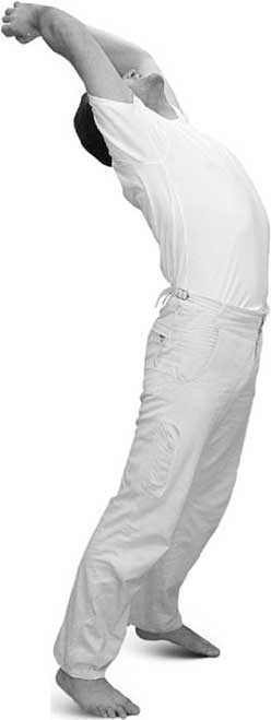 Иллюстрация к книге — Йога для позвоночника и суставов [i_043.jpg]