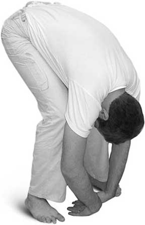 Иллюстрация к книге — Йога для позвоночника и суставов [i_046.jpg]