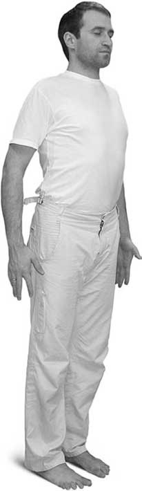 Иллюстрация к книге — Йога для позвоночника и суставов [i_057.jpg]