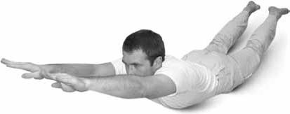 Иллюстрация к книге — Простая йога. Лучшие асаны [_116.jpg]