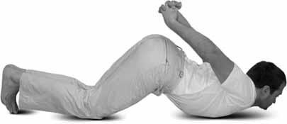 Иллюстрация к книге — Простая йога. Лучшие асаны [_119.jpg]