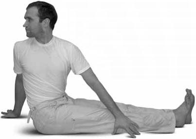 Иллюстрация к книге — Простая йога. Лучшие асаны [_123.jpg]