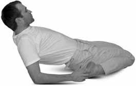 Иллюстрация к книге — Простая йога. Лучшие асаны [_127.jpg]