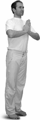 Иллюстрация к книге — Простая йога. Лучшие асаны [_21.jpg]